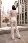 Wedding dress 22022