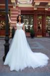 Wedding dress 21013