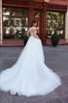 Wedding dress 21013