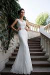 Wedding dress 17003