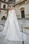 Wedding dress 20006