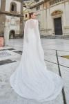 Wedding dress 20006