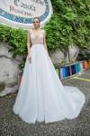 Wedding dress 20017