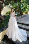 Wedding dress 20020