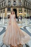 Wedding dress 20026