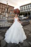 Wedding dress 20202