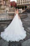 Wedding dress 20202