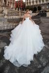 Wedding dress 20202