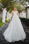 Wedding dress 20203