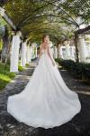 Wedding dress 20203