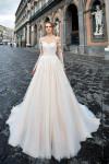 Wedding dress 20204