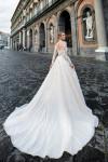 Wedding dress 20204