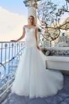 Wedding dress 20205