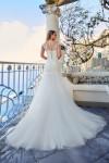 Wedding dress 20205