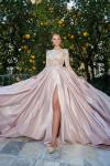 Wedding dress 20208