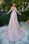 Wedding dress 20208