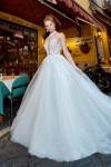 Wedding dress 20209