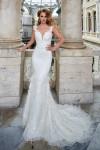 Wedding dress 20211