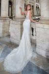 Wedding dress 20211