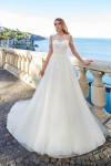 Wedding dress 20212