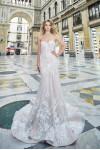 Wedding dress 20215