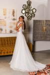 Wedding dress 23649