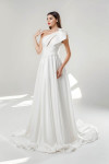 Wedding dress 23515-2