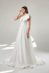 Wedding dress 23515-2
