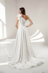Wedding dress 23515-2