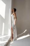 Wedding dress 23552