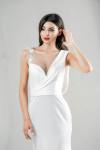 Wedding dress 23570
