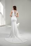 Wedding dress 23570