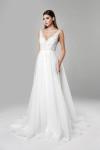 Wedding dress 23577