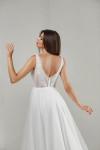 Wedding dress 23578