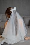 Veil 1516