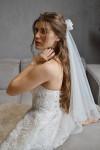 Veil 1516