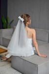 Veil 1516