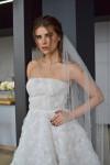 Pearl veil