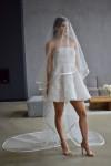 Veil 1075