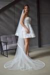 Veil 1075