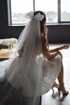 Veil 1515