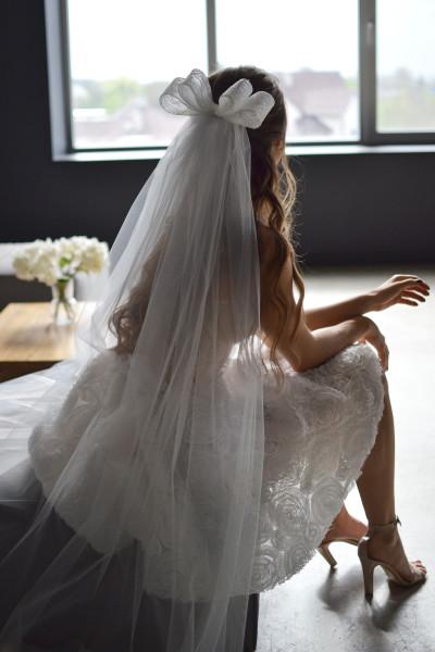 Veil 1515