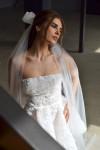 Veil 1515