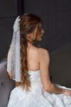 Bow-veil 1532