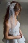 Bow-veil 1532