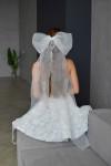 Bow-veil 1514