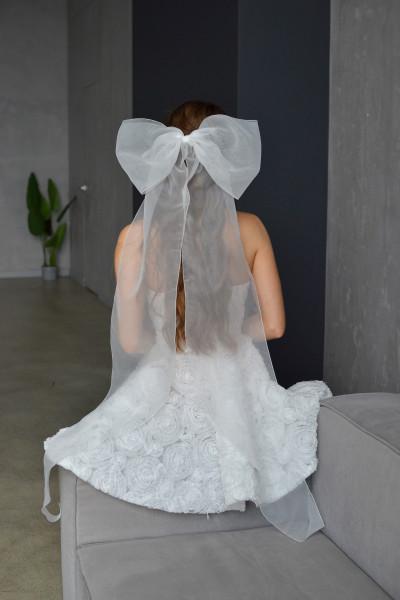 Bow-veil 1514