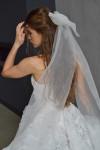 Bow-veil 1514