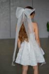 Bow-veil 1514