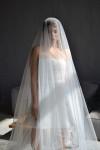 Veil 0403